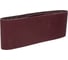 Лента шлифовальная бесконечная 2920 siawood (2 шт; 100х610 мм; Р100) sia Abrasives sw610-100 5