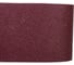 Лента шлифовальная бесконечная 2920 siawood (2 шт; 100х610 мм; Р100) sia Abrasives sw610-100 6