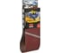 Лента шлифовальная бесконечная 2920 siawood (2 шт; 100х610 мм; Р120) sia Abrasives sw610-120 1