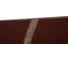 Лента шлифовальная бесконечная 2920 siawood (2 шт; 100х610 мм; Р120) sia Abrasives sw610-120 2