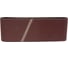 Лента шлифовальная бесконечная 2920 siawood (2 шт; 100х610 мм; Р120) sia Abrasives sw610-120 3