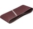 Лента шлифовальная бесконечная 2920 siawood (2 шт; 100х610 мм; Р120) sia Abrasives sw610-120 4