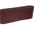 Лента шлифовальная бесконечная 2920 siawood (2 шт; 100х610 мм; Р120) sia Abrasives sw610-120 5