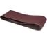 Лента шлифовальная бесконечная 2920 siawood (2 шт; 100х610 мм; Р120) sia Abrasives sw610-120 6