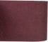 Лента шлифовальная бесконечная 2920 siawood (2 шт; 100х610 мм; Р120) sia Abrasives sw610-120 7