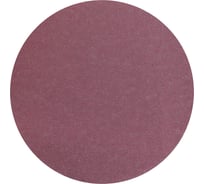 Круг шлифовальный на липучке siaspeed 1950 (50 шт; 125 мм; без отверстий; P120) sia Abrasives ss50-125-0-120