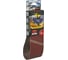 Лента шлифовальная бесконечная 2920 siawood (2 шт; 75х533 мм; Р60) sia Abrasives sw533-060 1