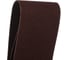 Лента шлифовальная бесконечная 2920 siawood (2 шт; 75х533 мм; Р60) sia Abrasives sw533-060 3
