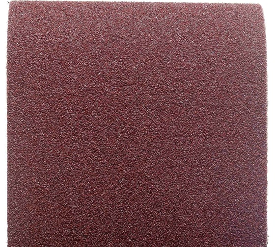 Лента шлифовальная бесконечная 2920 siawood (2 шт; 75х457 мм; Р80) sia Abrasives sw457-080