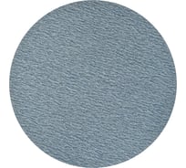 Круг шлифовальный на липучке FILM (5 шт; 125 мм; без отверстий; P220) NAPOLEON npf5-125-0-220