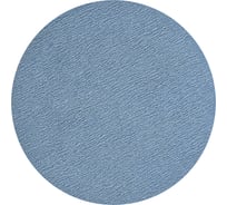 Круг шлифовальный на липучке FILM (5 шт; 125 мм; без отверстий; P320) NAPOLEON npf5-125-0-320