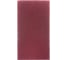 Лист шлифовальный на нетканой основе 299 Soft Scuff 115х230 мм, FINE, красный, Р360, 25 шт SANDWOX 299.11.23.360 5