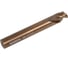 Сверло для точечной сварки 8х60 мм, комплект 2 шт NORDBERG DS0860 2