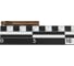 Сверло для точечной сварки 8х60 мм, комплект 2 шт NORDBERG DS0860 4