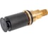 Конденсатоотводчик ARIACOM D150 2