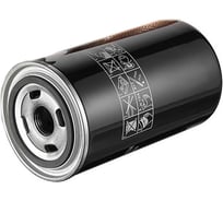 Масляный фильтр компрессора ET SL 11, 15 (8,10,13 бар) 100589742