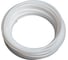 Трубка пневматическая фторопласт PTFE 6х4 мм, 20 м, прозрачный NBPT 480091 1