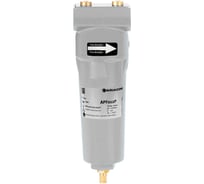 Фильтр магистральный ARIACOM APF012P (automatic drain)