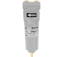 Фильтр магистральный ARIACOM APF012M (automatic drain)