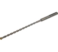 Бур Professional (12х250/380 мм; SDS-max) Stayer 29370-250-12