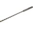 Бур Professional (12х250/380 мм; SDS-max) Stayer 29370-250-12 1