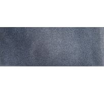 Лист сетчатый 10 шт 115x280 мм, Р180 Flexione 10001131