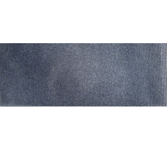 Лист сетчатый 10 шт 115x280 мм, Р180 Flexione 10001131 1