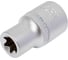 Головка торцевая S13S1312 TORX, Е12, 1/2"DR THORVIK 054188 1