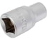 Головка торцевая S13S1312 TORX, Е12, 1/2"DR THORVIK 054188 2
