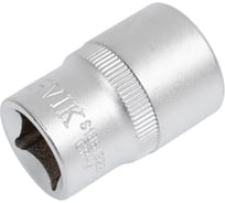 Головка торцевая S13S1322 TORX, Е22, 1/2"DR THORVIK 054193