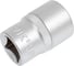 Головка торцевая S13S1322 TORX, Е22, 1/2"DR THORVIK 054193 1