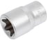 Головка торцевая S13S1322 TORX, Е22, 1/2"DR THORVIK 054193 2
