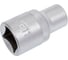 Головка торцевая S13S1311 TORX, Е11, 1/2"DR THORVIK 054187 3