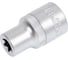 Головка торцевая S13S1311 TORX, Е11, 1/2"DR THORVIK 054187 4