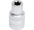 Головка торцевая S13S1311 TORX, Е11, 1/2"DR THORVIK 054187 5