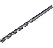 Сверло по металлу ц/х (3.9х43х75 мм; Р6М5K5; кл.т.А1) ТИЗ 4606002068886