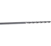 Сверло по металлу ц/х (2х24х49 мм; Р6М5K5; кл.т.А1) ТИЗ 4606002068503