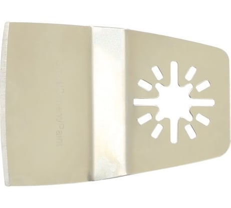 Шабер универсальный 52x28 мм для SM 2233 E WORTEX SMS5228U2012