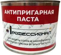 Паста антипригарная 300 гр Профессионал 6428