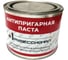 Паста антипригарная 300 гр Профессионал 6428 2
