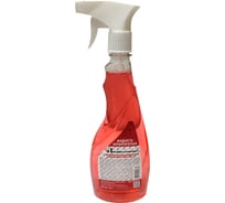 Антипригарная жидкость 0.5 л Профессионал 85621