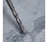 Хвостовик для коронки KRANZ М16x120мм хвостовик SDS-plus KR-90-0170 4
