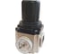 Регулятор давления 1/2F SHPI GAR300-15-SG 1