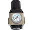 Регулятор давления 1/4F SHPI GAR200-08-SG 1