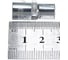 Головка торцевая 6-гранная (7 мм; 1/4DR) ROSSVIK S061407 4