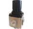 Регулятор давления 1F SHPI GAR600-25-SG 1