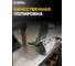 Круг полировальный Diamond Industrial 150 x 20 x 32 мм войлок натуральный DIDPOL1502032 5