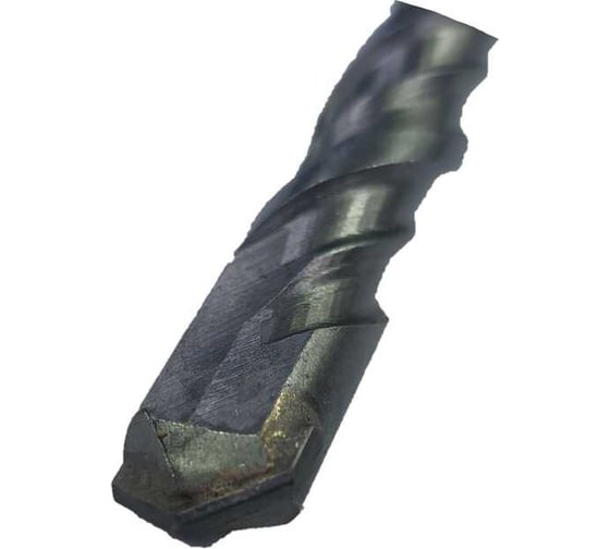 Бур SDS+ 14x160 мм TOOLAS 9020