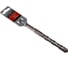Бур SDS+ 14x160 мм TOOLAS 9020 1