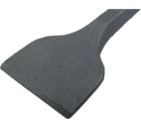 Зубило - лопатка SDS+ 40x250 мм (14 мм) TOOLAS 00003053